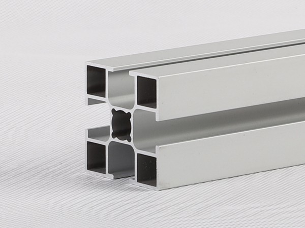 工業(yè)鋁型材4040A 工業(yè)鋁型材4040A