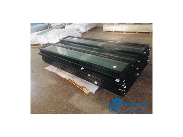 常見的工業鋁型材表面處理方式有哪些？