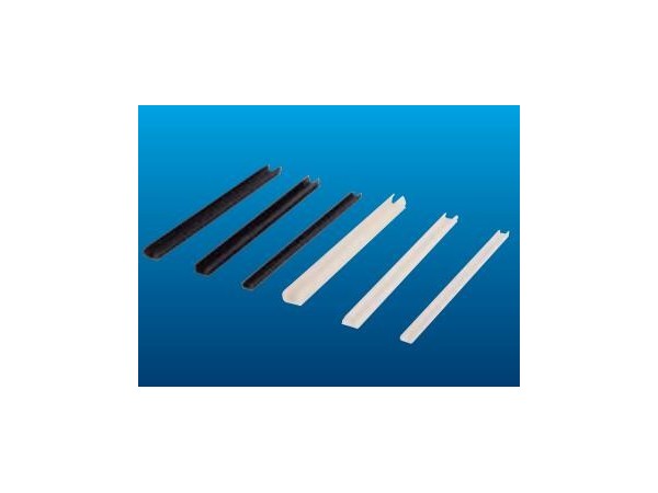 工業鋁型材配件封條如何安裝