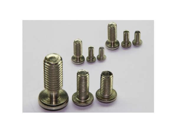 鋁型材配件工業(yè)上的種類(lèi)