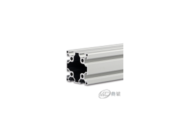 鋁型材6060的密度是多少？