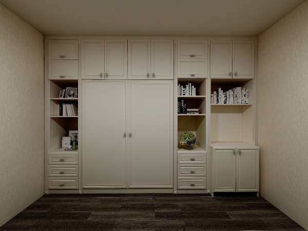 關愛兒童，從鋁合金型材了解-兒童節快樂！