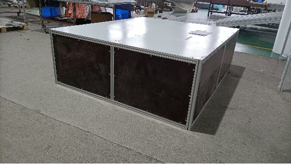 設(shè)備防護(hù)罩 設(shè)備防護(hù)罩