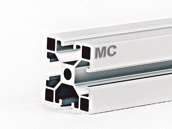 工業(yè)鋁型材4040GG 工業(yè)鋁型材4040GG