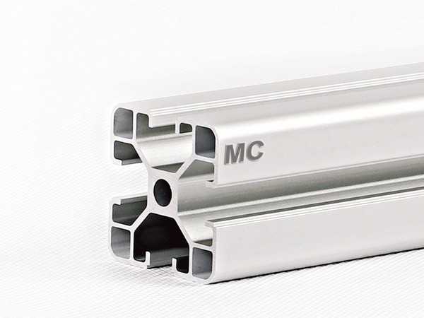 工業(yè)鋁型材4040Q 工業(yè)鋁型材4040Q