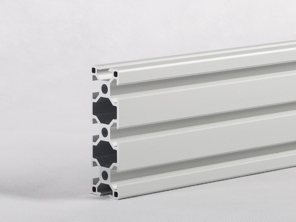 工業鋁型材3090 工業鋁型材3090